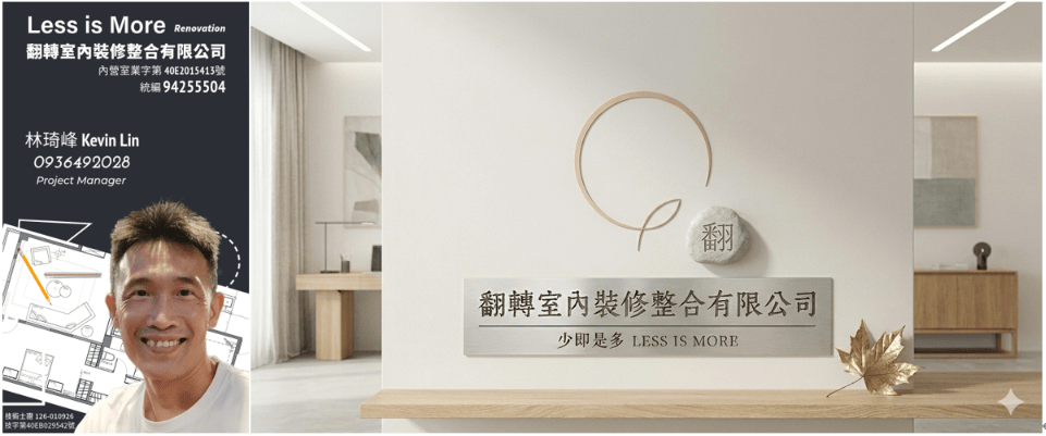 世界一直在改變